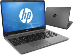 HP 255 G9 - Ryzen 5 5625U 15,6''-FHD