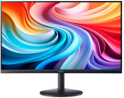 Acer SA273G0BI - 120Hz Full HD 27'' IPS