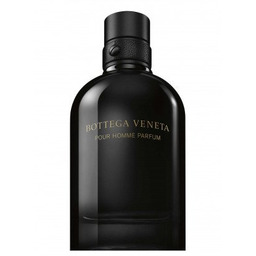 Bottega Veneta, Pour Homme, woda perfumowana, 50 ml
