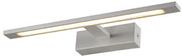 Light Prestige Isla GS-LWB-12W WH kinkiet lampa ścienna