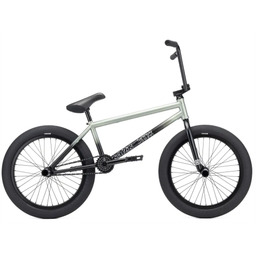 Kink Switch Street 20" 2026 rower BMX Storm