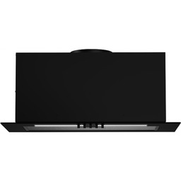 Okap podszafkowy Beko Hnu 61425B 60cm czarny