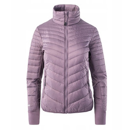 DAMSKA KURTKA PIKOWANA EMIN II PRIMALOFT ELBRUS XS