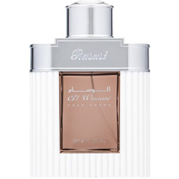 Al Wisam Day Pour Homme woda perfumowana spray