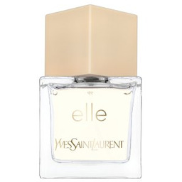 Yves Saint Laurent Elle woda perfumowana dla kobiet