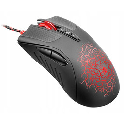 Mysz Dla Graczy przewodowa A4TECH Bloody Blazing A90