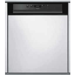 Zmywarka WHIRLPOOL WBC3C26B