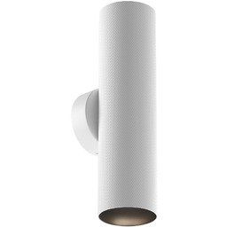 Kinkiet Artisan C080WL-02-GU10-W- Maytoni