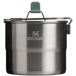 Stanley turystyczny zestaw do gotowania dla 2 osób