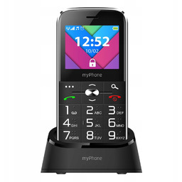 Telefon myPhone Halo C