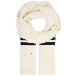 Szalik Tommy Hilfiger