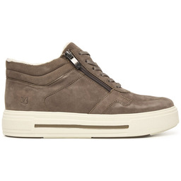 Sneakersy Caprice