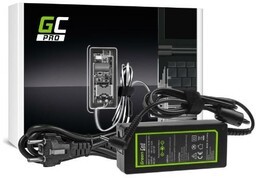 Green Cell Pro AD73P Acer 65W Zasilacz