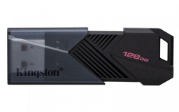 Pendrive USB 3.2 Gen 1 Kingston DataTraveler Exodia