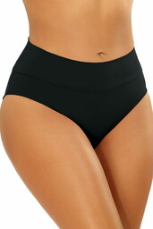 Figi kąpielowe damskie SELF New Fashion 1