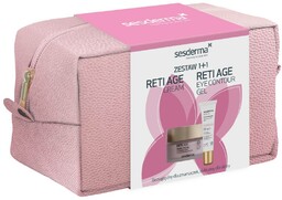 Sesderma Reti Age Cream Anti Aging + Reti