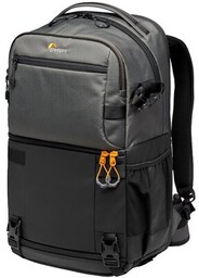Plecak Lowepro Fastpack Pro BP 250 AW III