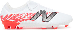 Buty do piłki nożnej New Balance Furon SJF3FIB8