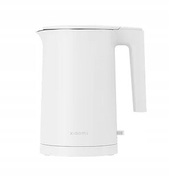 Czajnik Xiaomi Electric Kettle 2