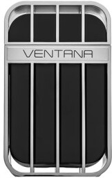 Armaf Ventana woda perfumowana dla mężczyzn 100 ml