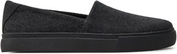 Tenisówki Toms Kameron 10020648 Czarny