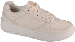 Skechers Sport Court 2.0 - Core Essential 185160-OFWT,