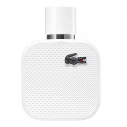 LACOSTE L.12.12 Blanc Pour Homme Woda perfumowana męska