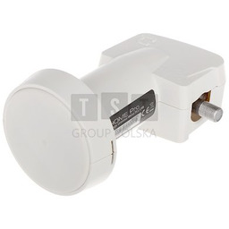 KONWERTER TV-SAT KONW/FULL-INVERTO