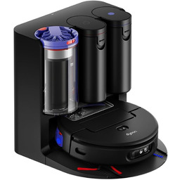 Robot sprzątający Dyson Spot+Scrub Machine RB05-A