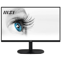 Monitor MSI PRO MP245V