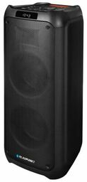 System audio BLAUPUNKT PB10DB