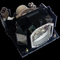 Lampa do HITACHI CPX9 - zamiennik oryginalnej lampy
