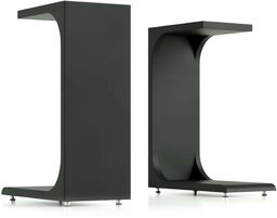 Pylon Audio Standa Opal Monitor Podstawki głośnikowe