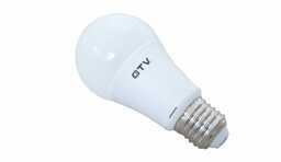 Żarówka GTV LED SMD2835 ciepły biały E27 10W