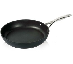 Ballarini Alba Indukcja Stal nierdzewna 24cm Patelnia