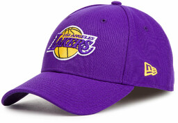 Czapka z daszkiem New Era The League Loslak