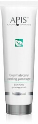 APIS Enzymatyczny Peeling Gommage 100ml