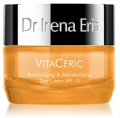 Dr Irena Eris Vitaceric Revitalizing & Moisturizing Day