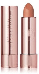 ANASTASIA Beverly Hills Lipstick Szminka 3 g Warm
