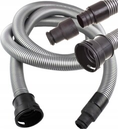Wąż ssący 6M Flexi do odkurzacza Bosch GAS-25,