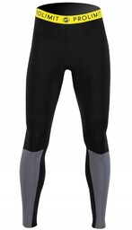 Spodnie męskie Sup Prolimit Longpants Airmax 2,0mm Zodiac
