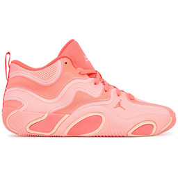 Buty do koszykówki Nike