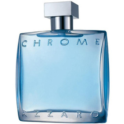 AZZARO Chrome EDT spray 30ml