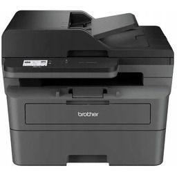 Urządzenie wielofunkcyjne Brother MFC-L2862DW WiFi Drukarka laserowa mono