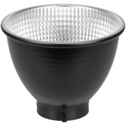 YONGNUO Reflektor Mini55, Mini Bowens