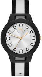 Puma P1022