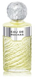 Rochas Eau de Rochas Femme Woda toaletowa 50