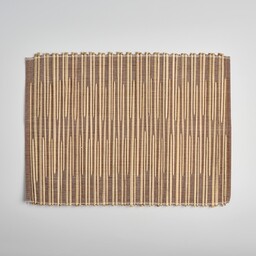 Podkładka Strawer 35x45 cm