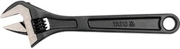 Yato Klucz nastawny 375 mm YT-2075