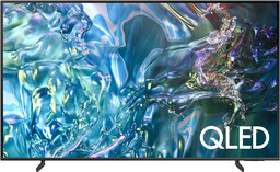 Samsung QE43Q60DAUXXH